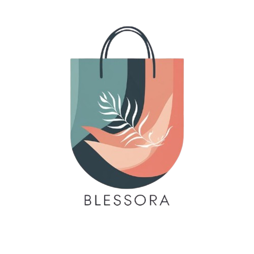 Blessora
