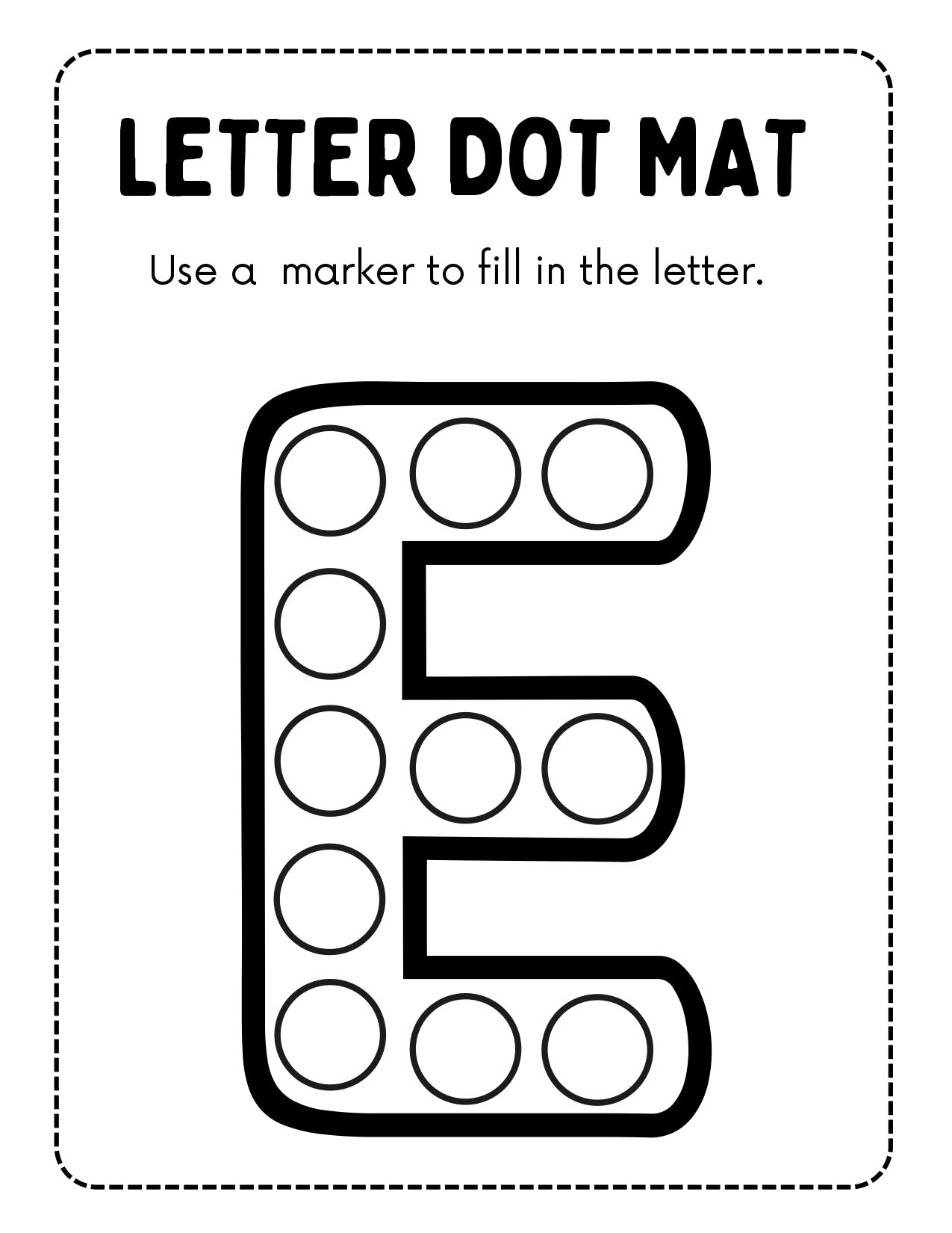 Genius Kid Activities | 4000+ Smart Learning Activities