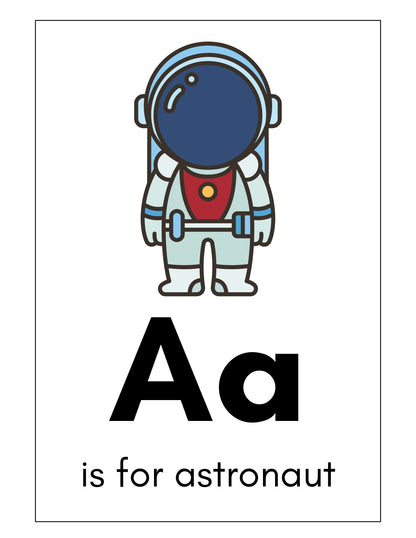 Genius Kid Activities | 4000+ Smart Learning Activities