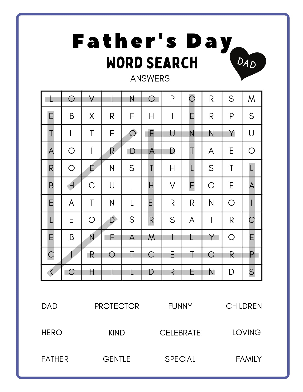 Genius Kid Activities | 4000+ Smart Learning Activities