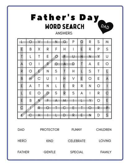 Genius Kid Activities | 4000+ Smart Learning Activities