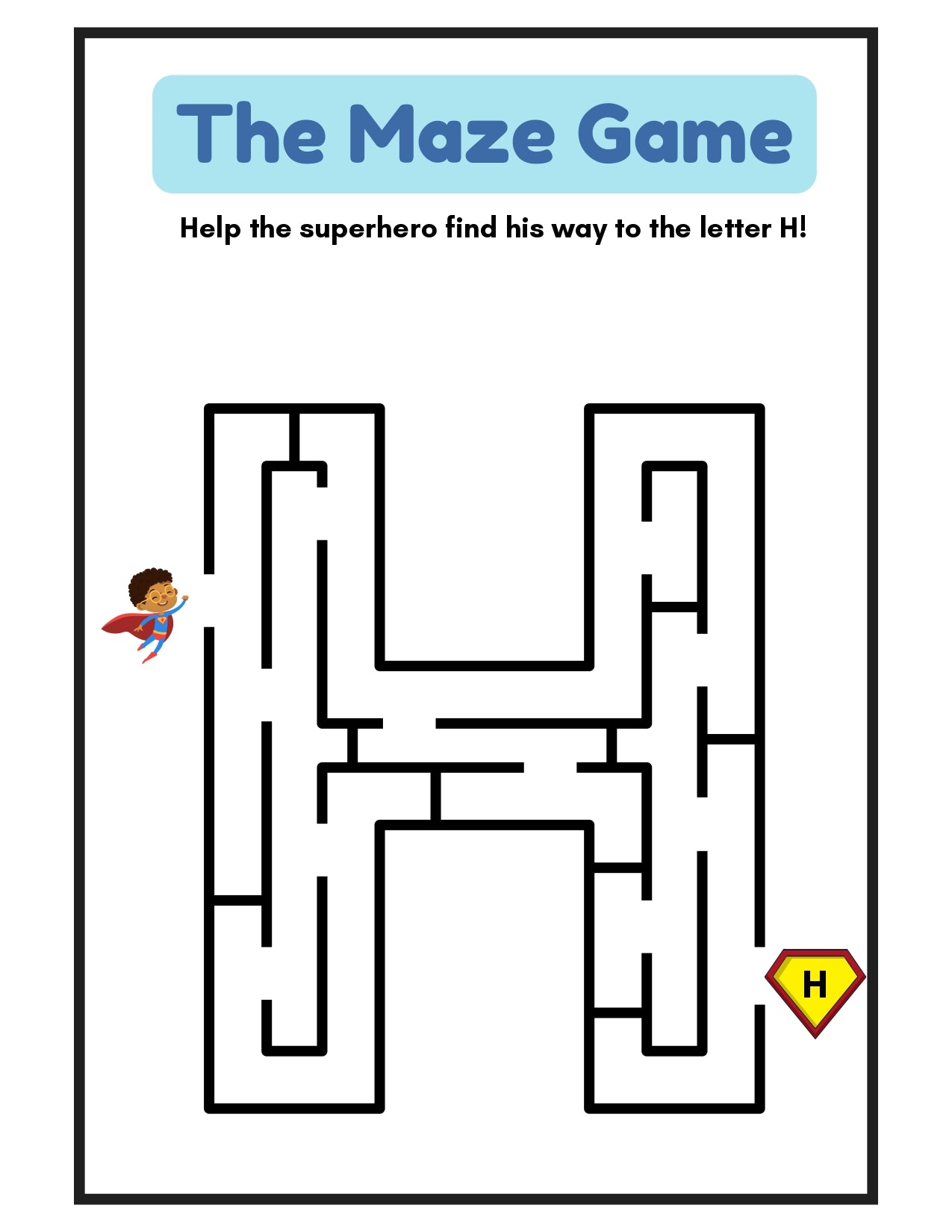 Genius Kid Activities | 4000+ Smart Learning Activities