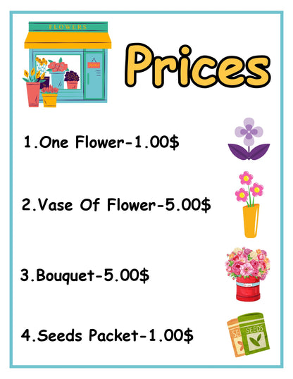 Genius Kid Activities | 4000+ Smart Learning Activities